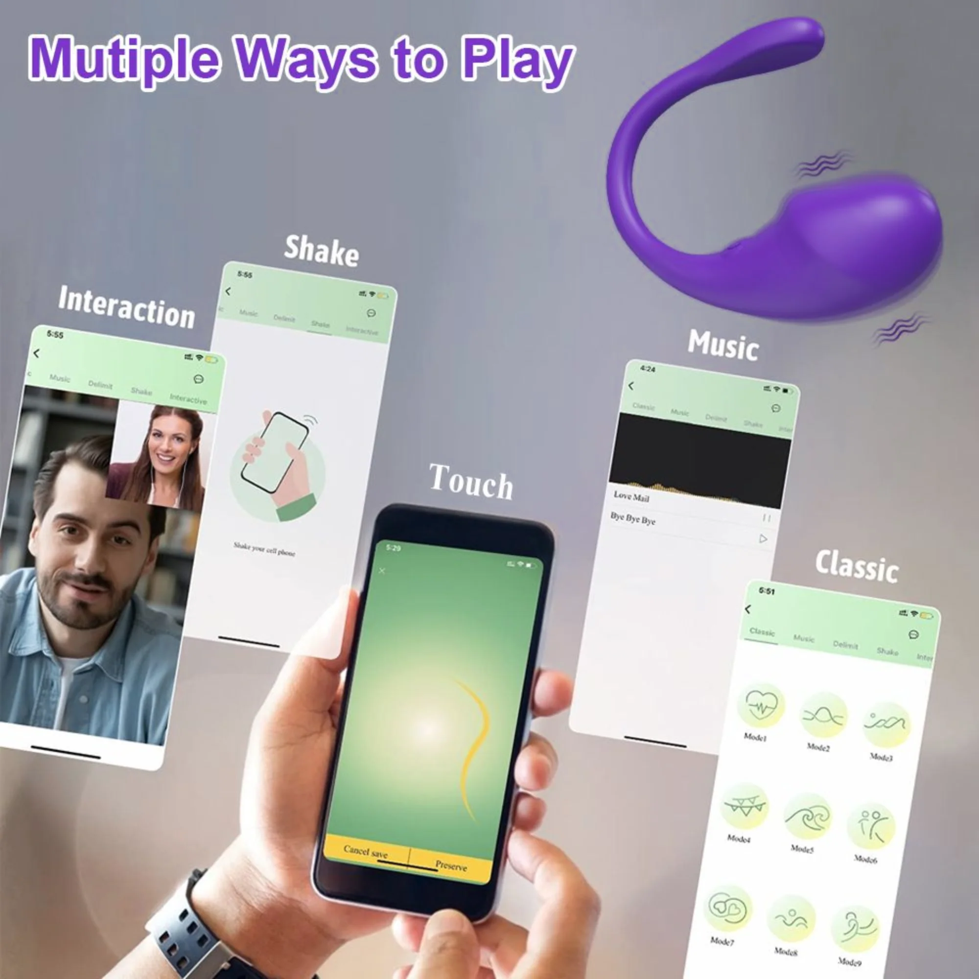 Product image 6