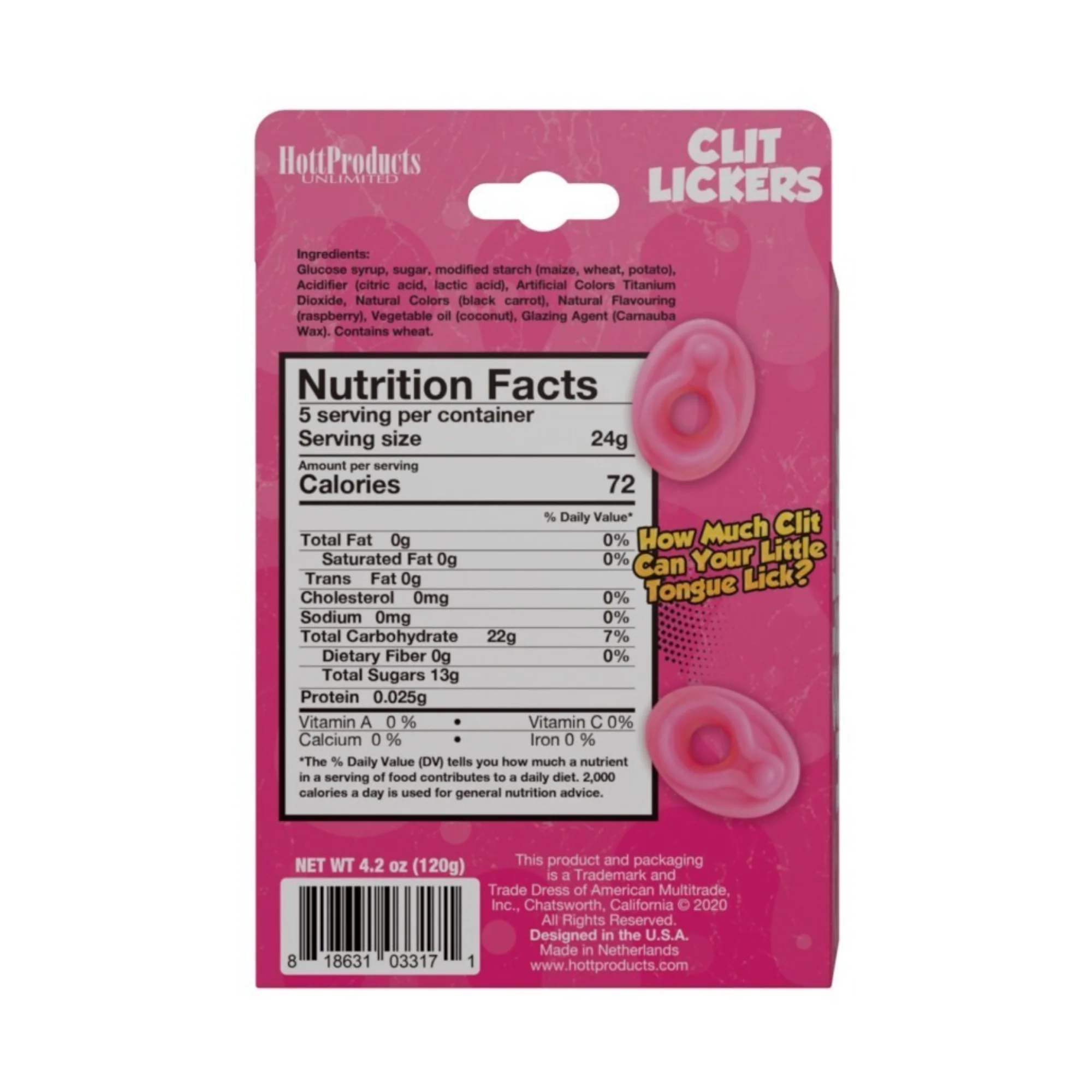 Product image 3