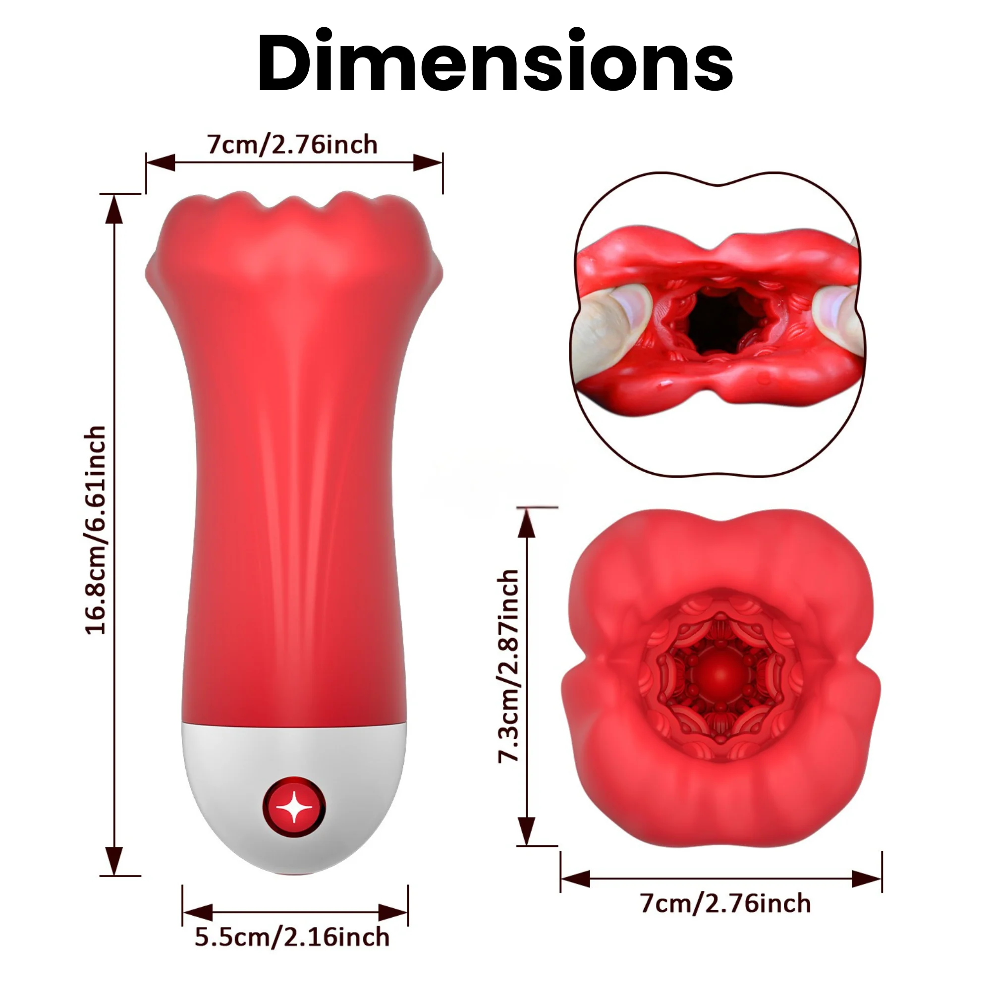 Product image 14