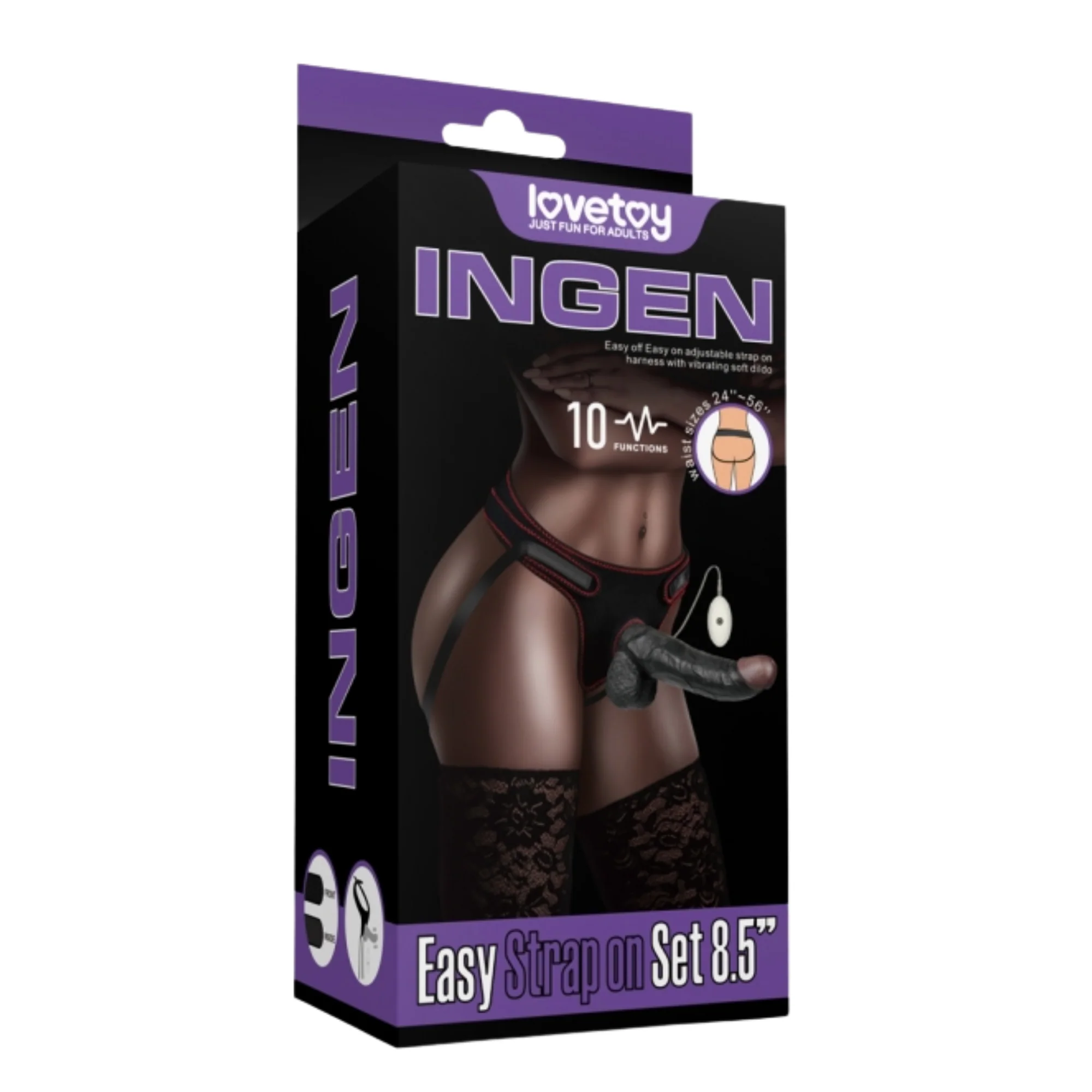 Product image 22