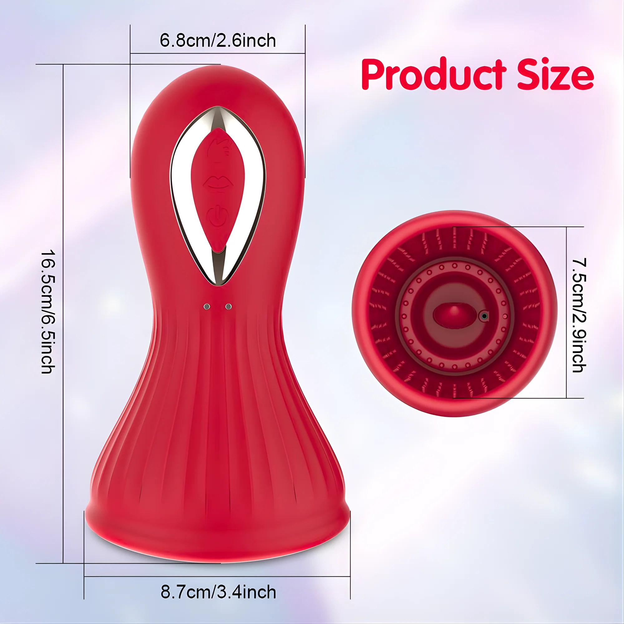 Product image 16