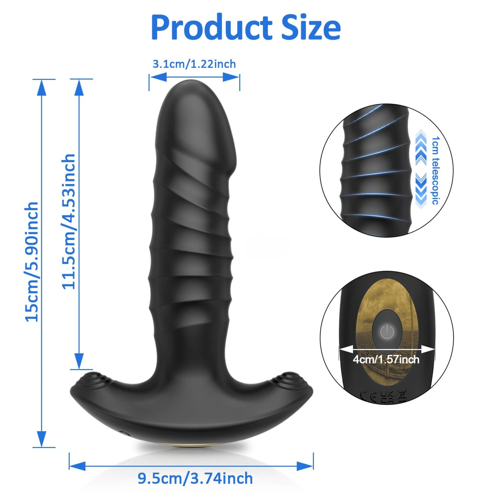 Product image 13