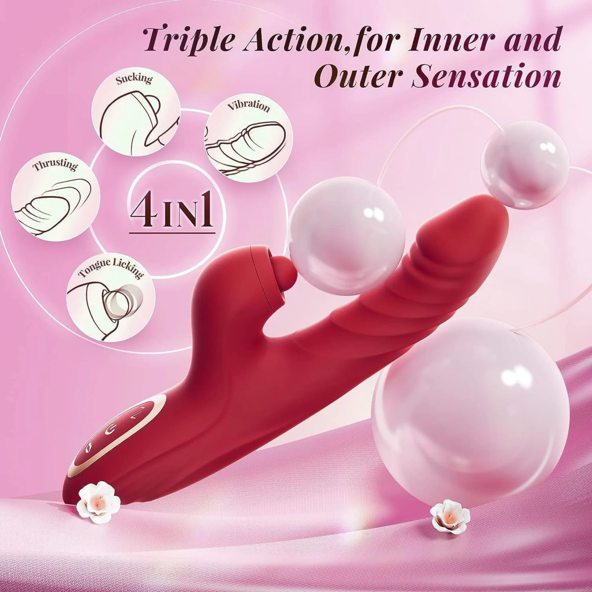 Product image 12