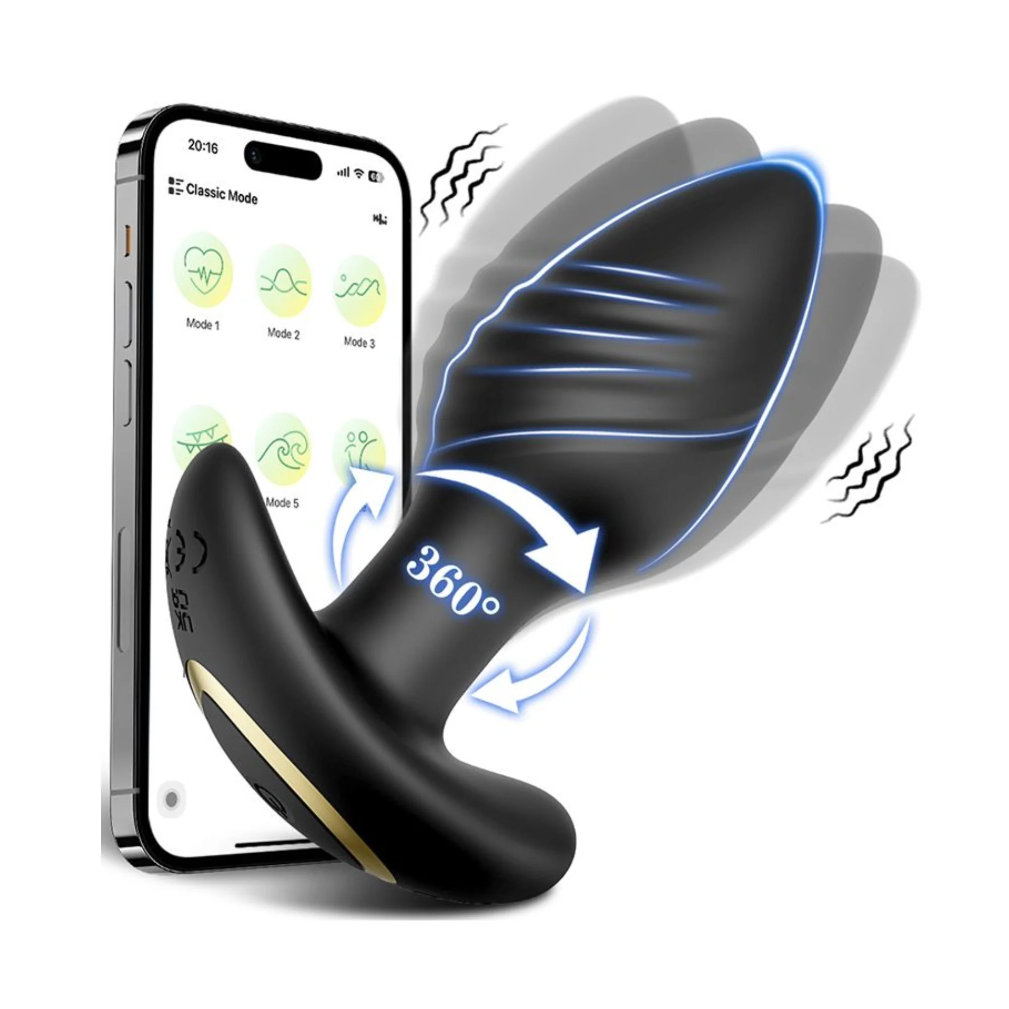 Product image 15